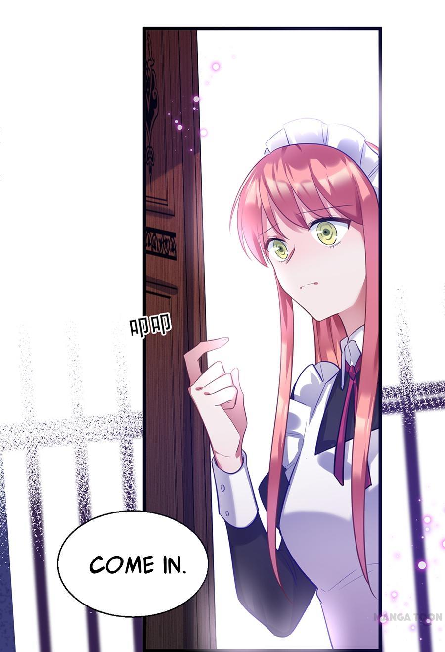 Page 22 of Chapter 15
