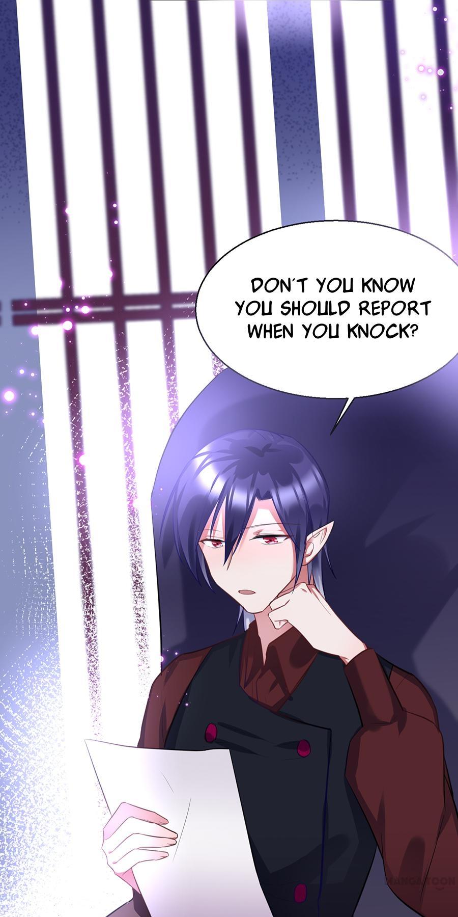 Page 23 of Chapter 15