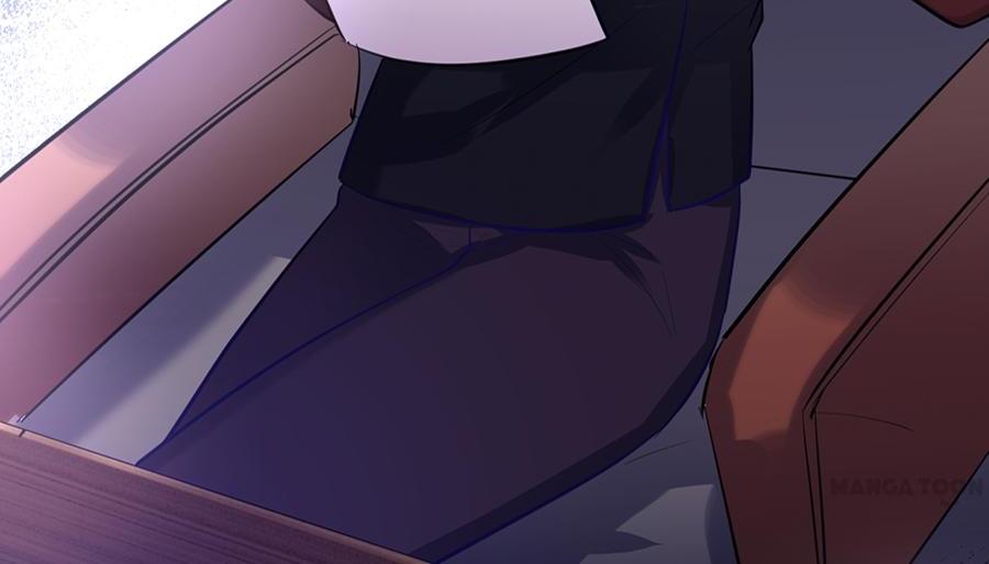 Page 24 of Chapter 15