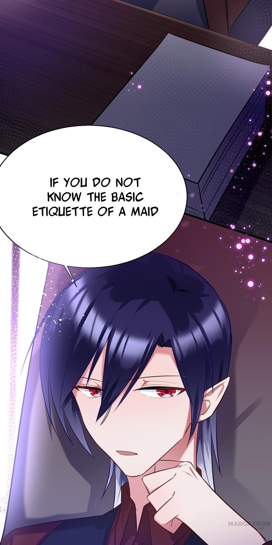 Page 25 of Chapter 15