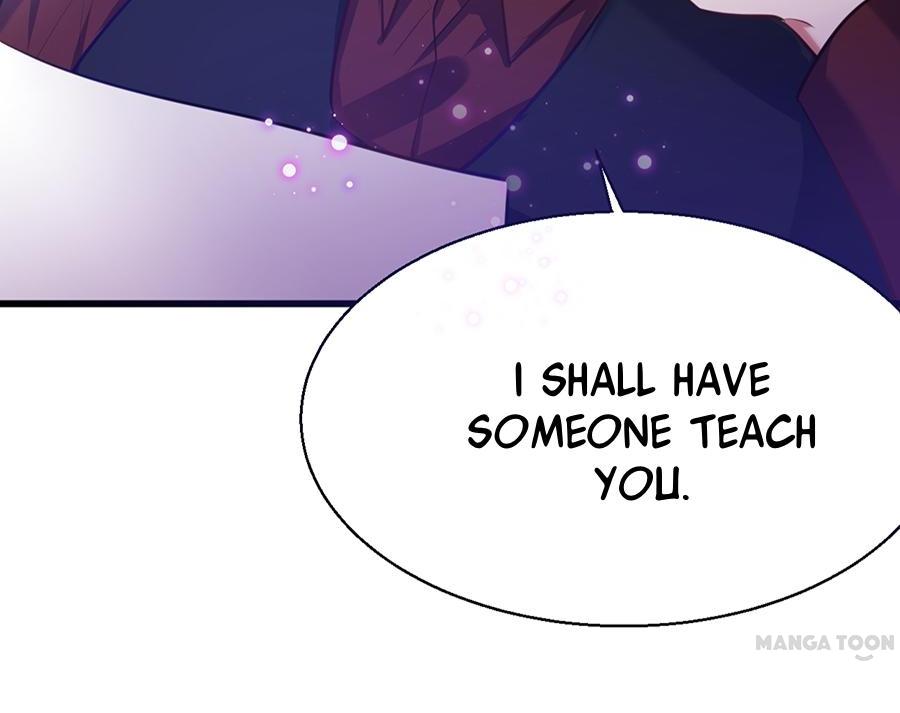 Page 26 of Chapter 15
