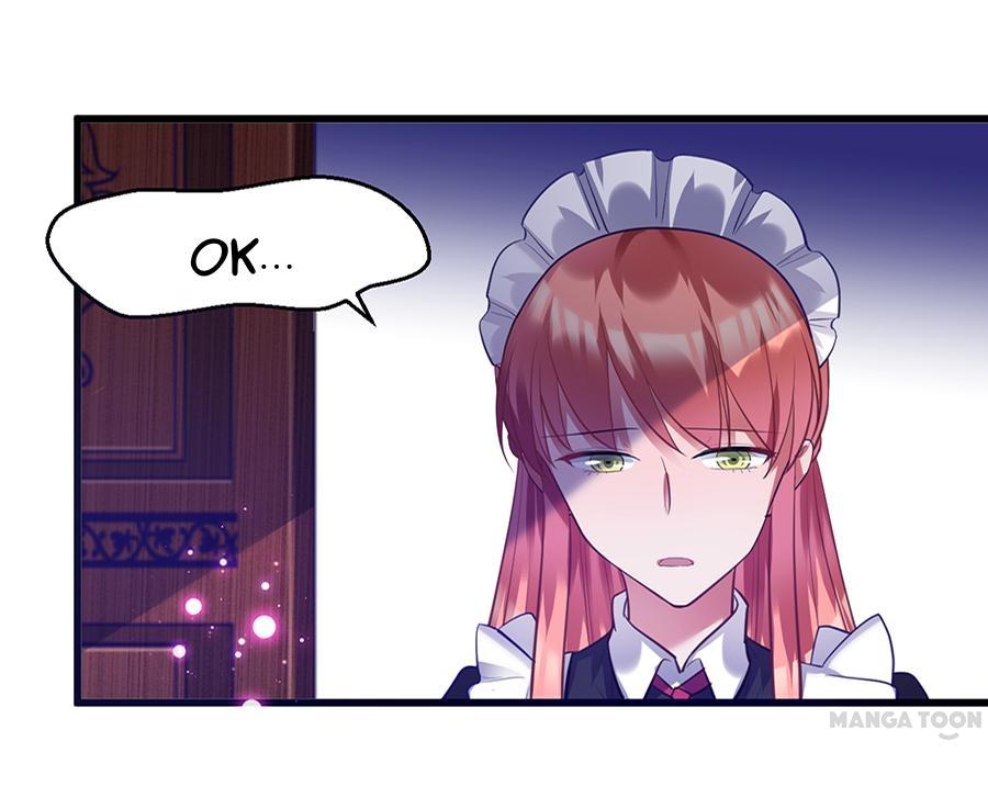 Page 27 of Chapter 15