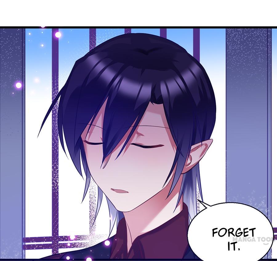 Page 28 of Chapter 15