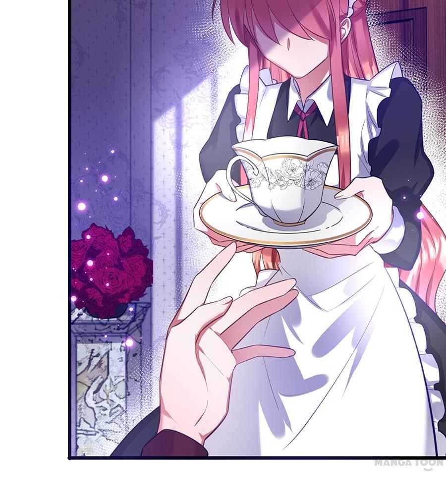 Page 30 of Chapter 15