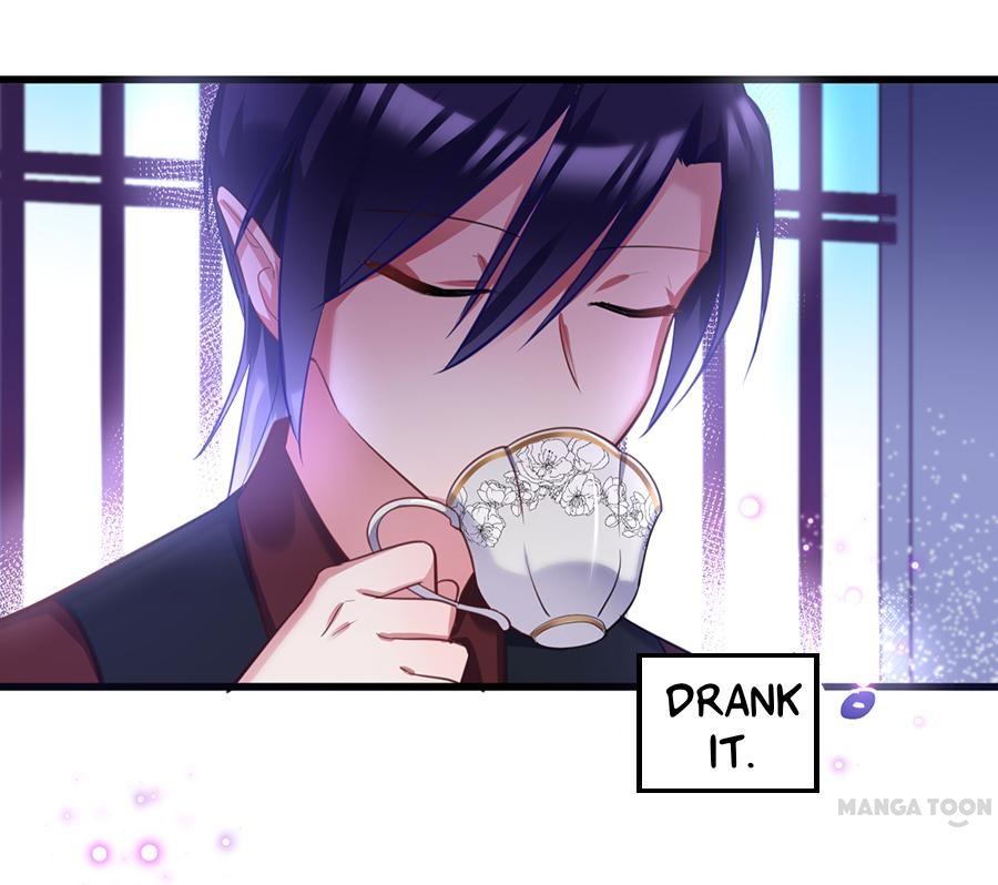 Page 31 of Chapter 15