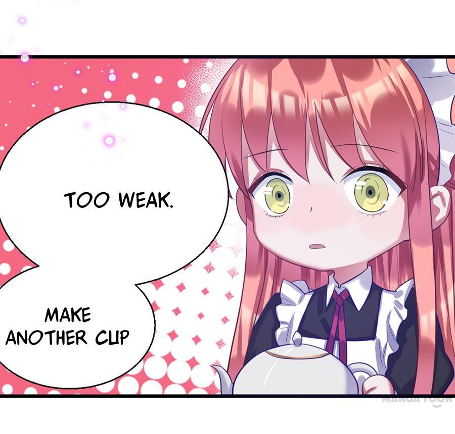 Page 32 of Chapter 15