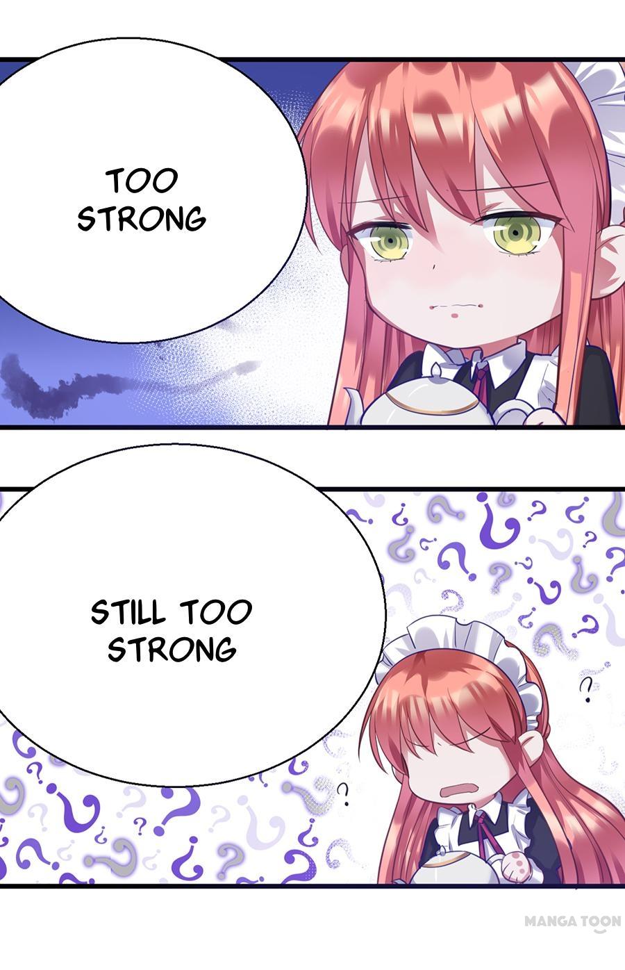 Page 33 of Chapter 15