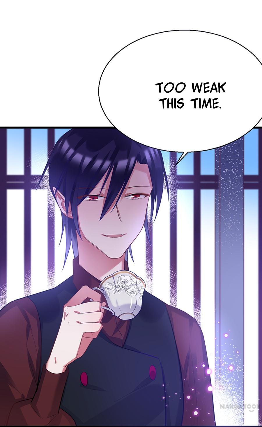 Page 34 of Chapter 15