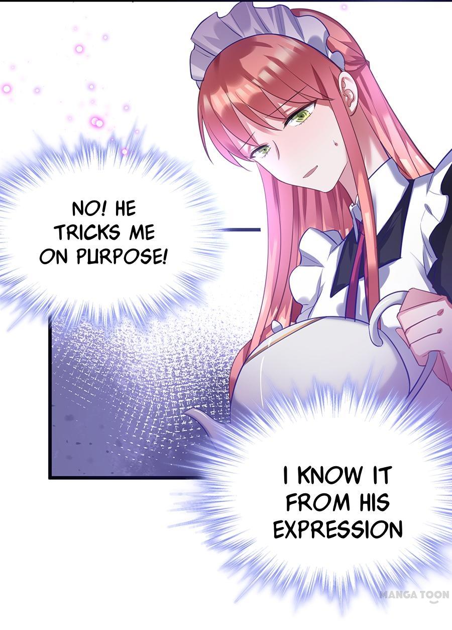 Page 35 of Chapter 15