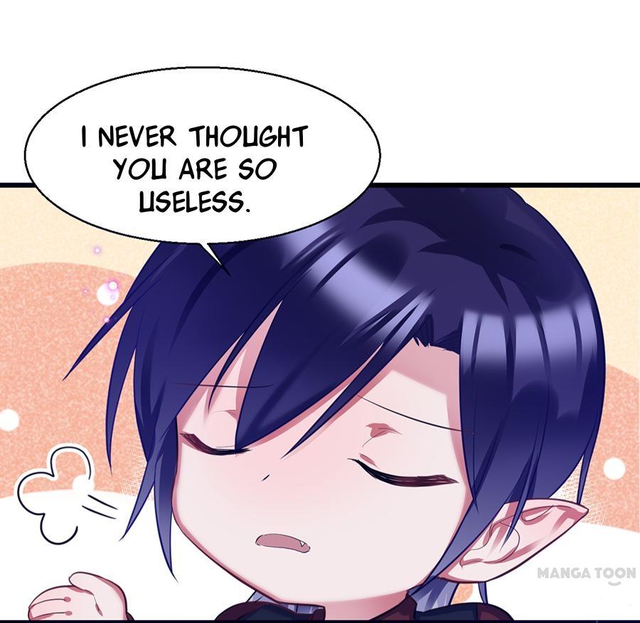Page 36 of Chapter 15