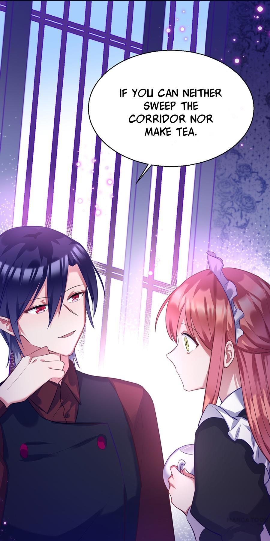 Page 37 of Chapter 15