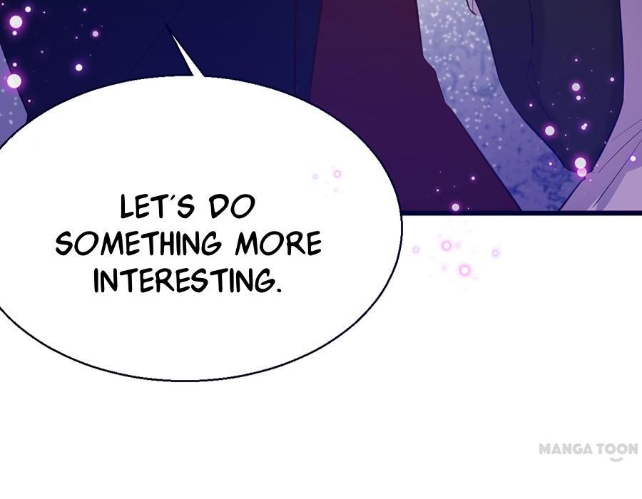 Page 38 of Chapter 15