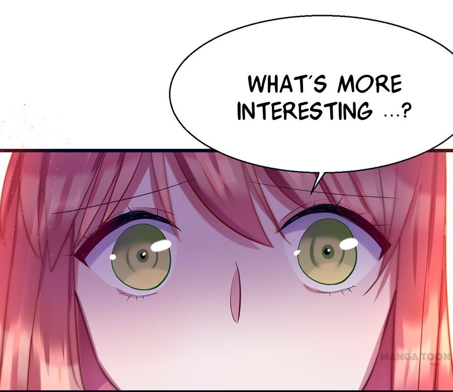 Page 2 of Chapter 16