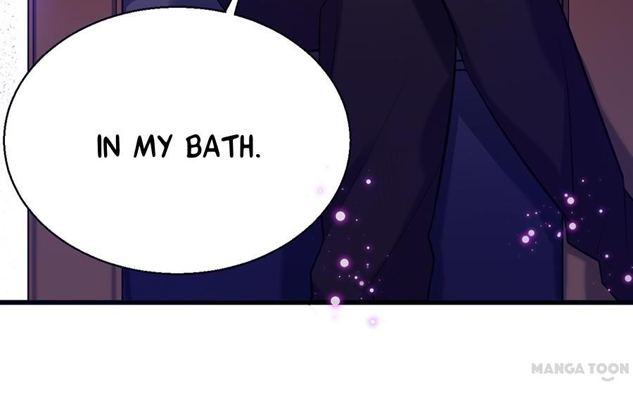 Page 4 of Chapter 16