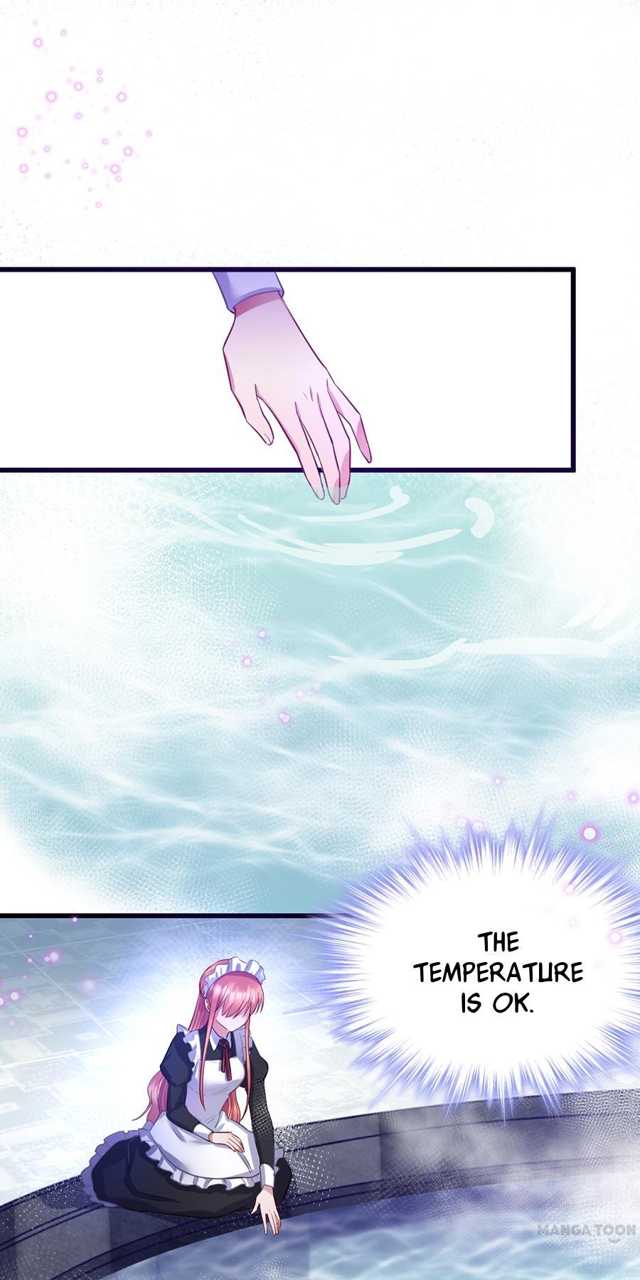 Page 5 of Chapter 16