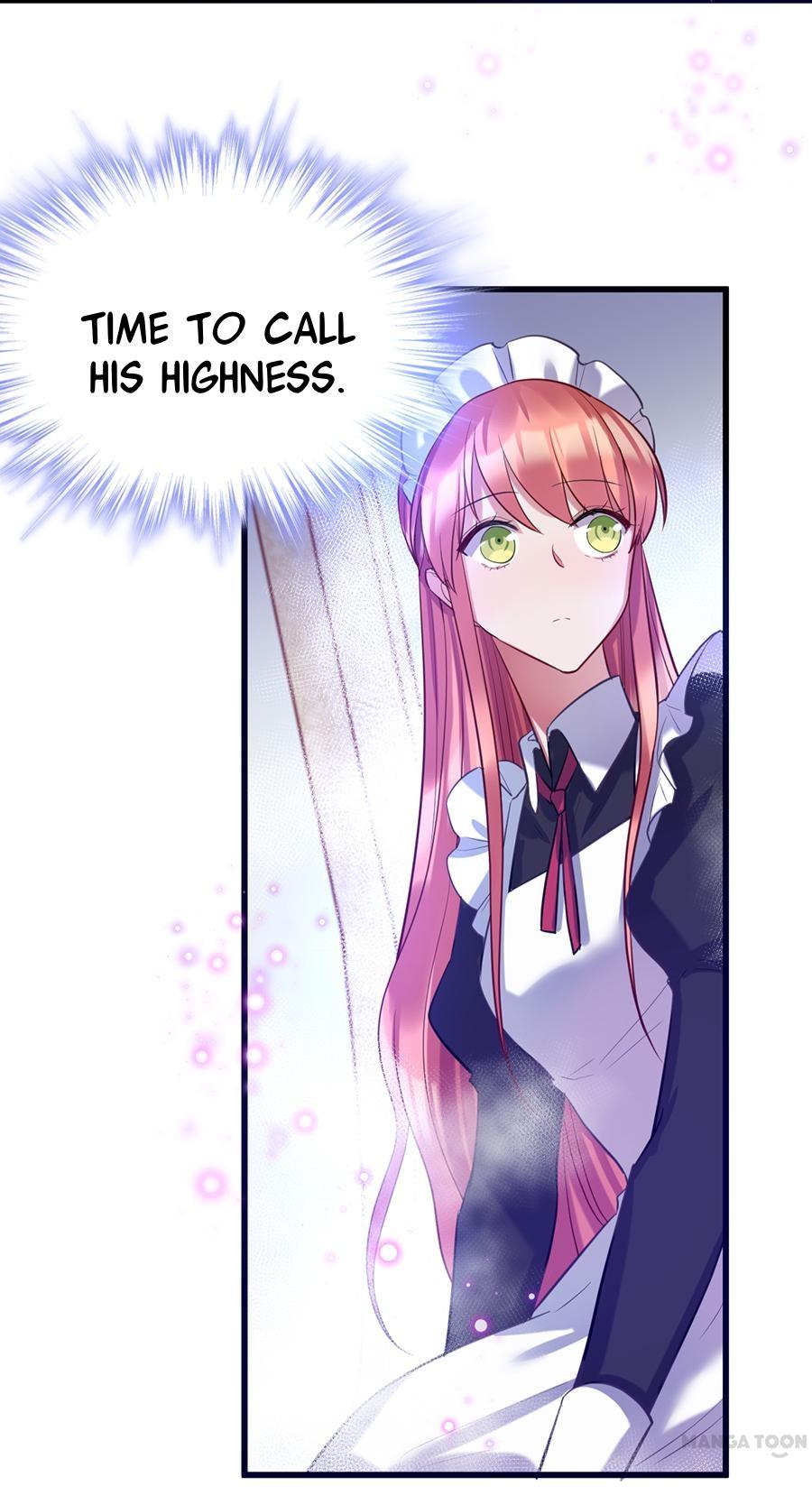 Page 7 of Chapter 16
