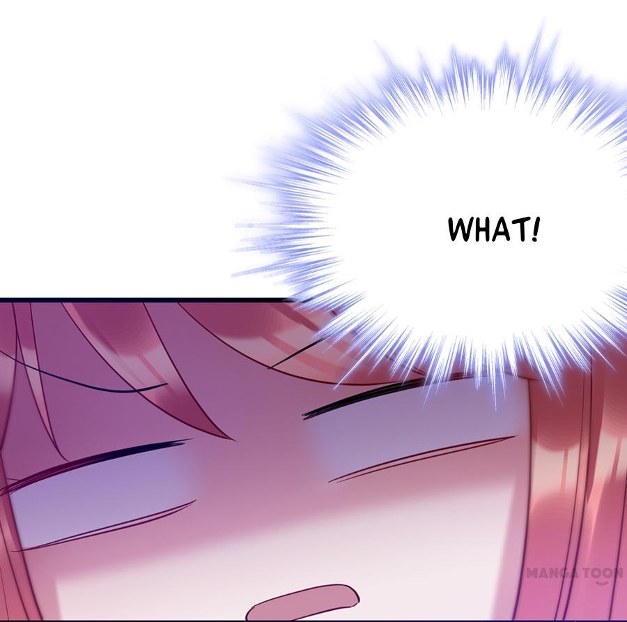 Page 8 of Chapter 16