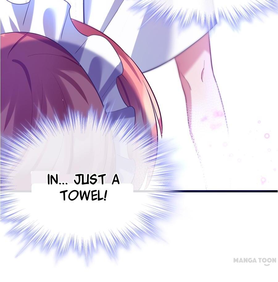 Page 10 of Chapter 16