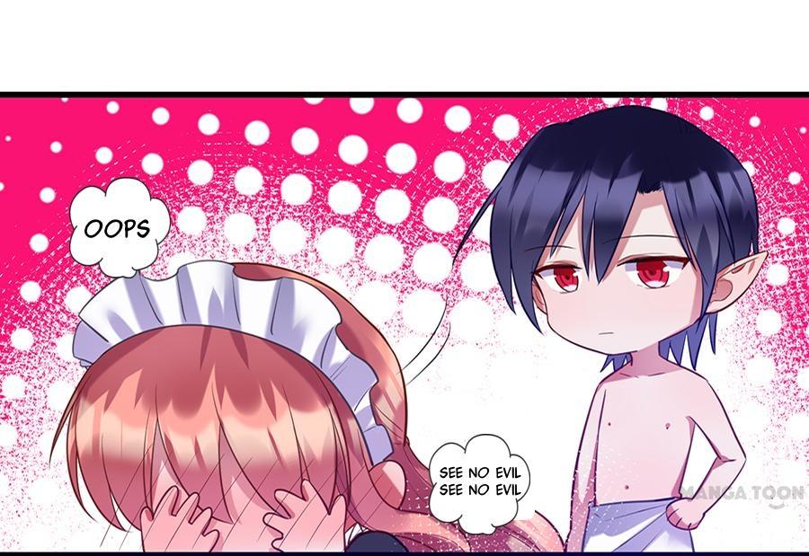 Page 11 of Chapter 16