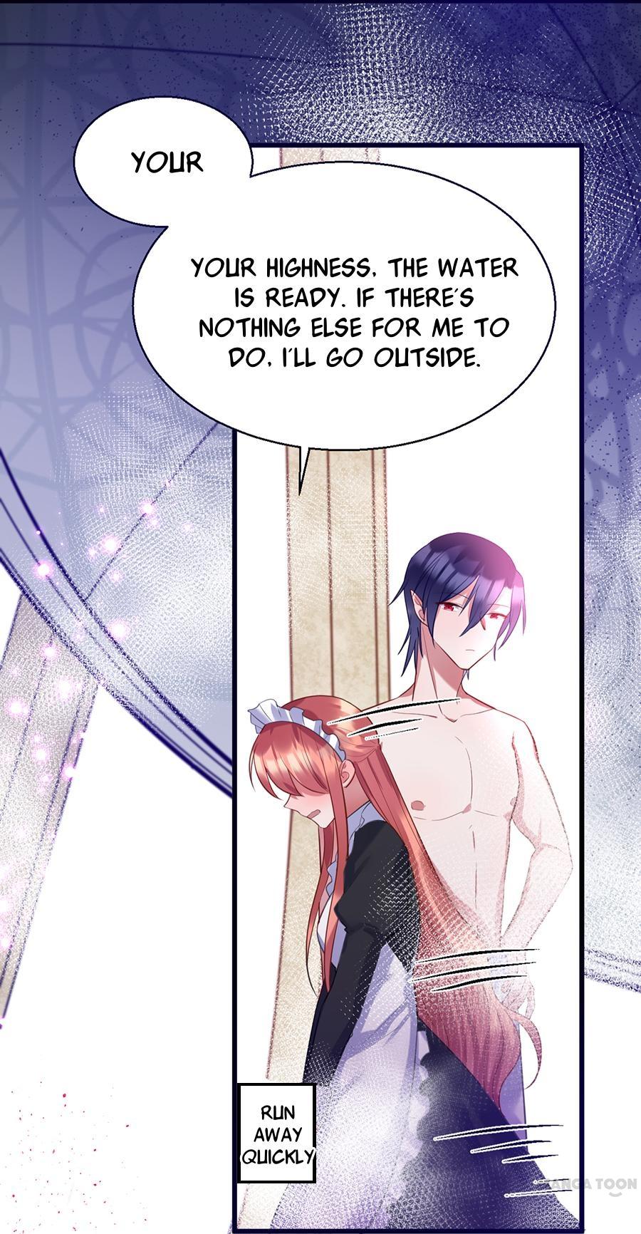 Page 12 of Chapter 16
