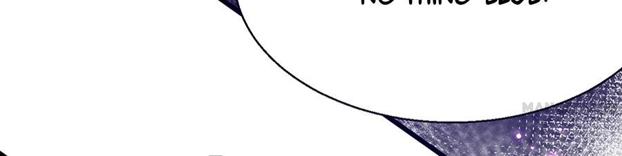 Page 14 of Chapter 16