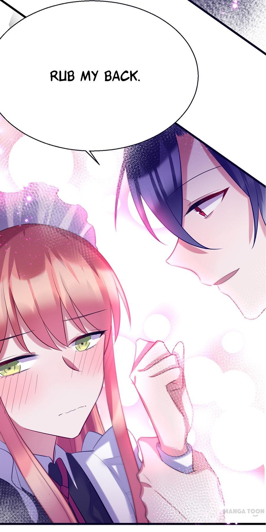 Page 15 of Chapter 16