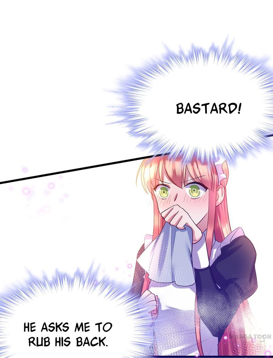 Page 17 of Chapter 16