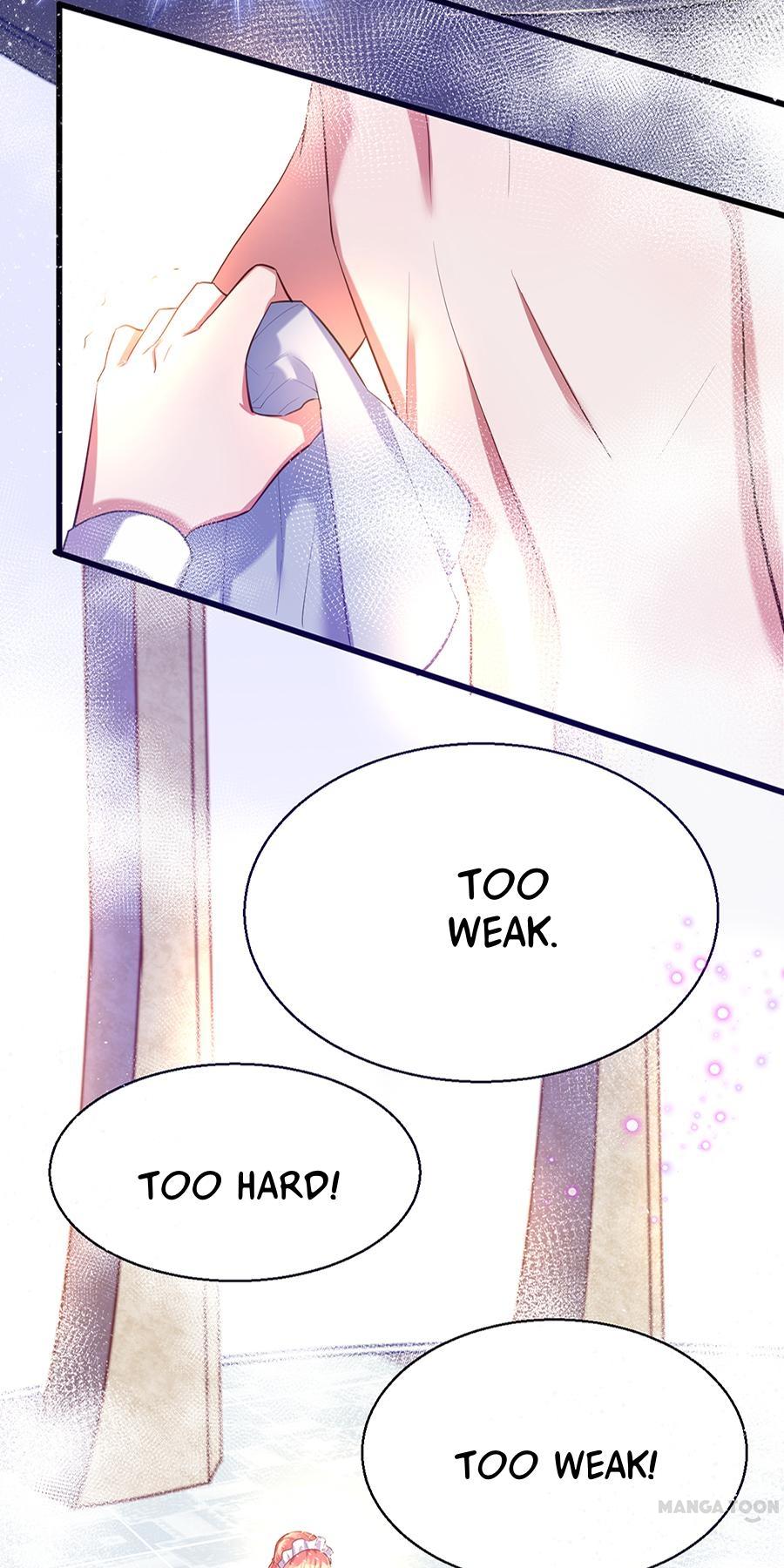 Page 20 of Chapter 16