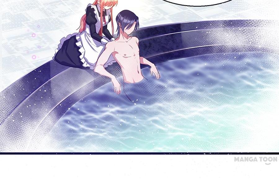 Page 21 of Chapter 16