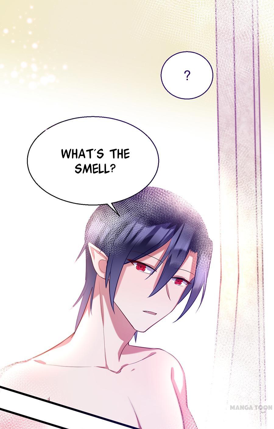 Page 22 of Chapter 16