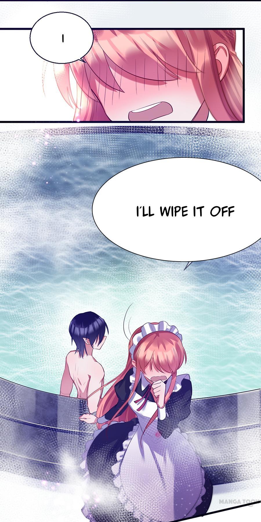 Page 24 of Chapter 16