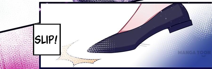 Page 25 of Chapter 16