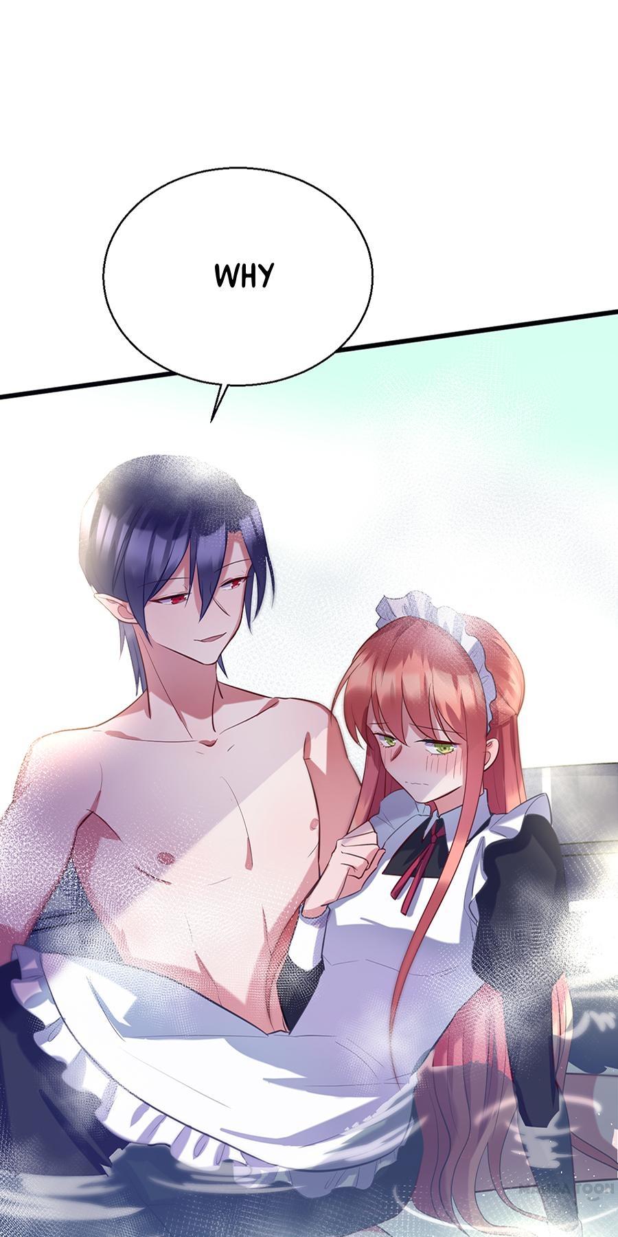 Page 27 of Chapter 16