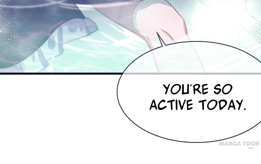Page 28 of Chapter 16