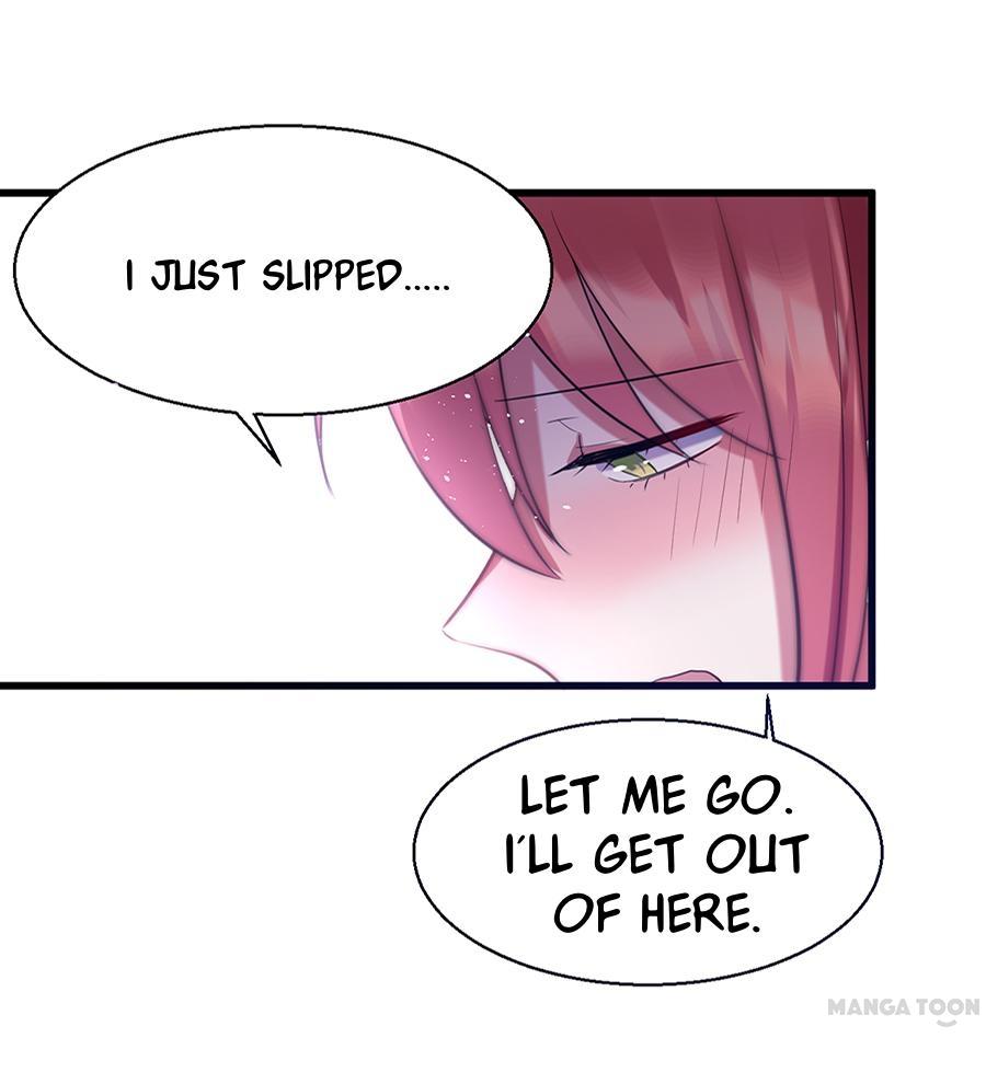 Page 29 of Chapter 16