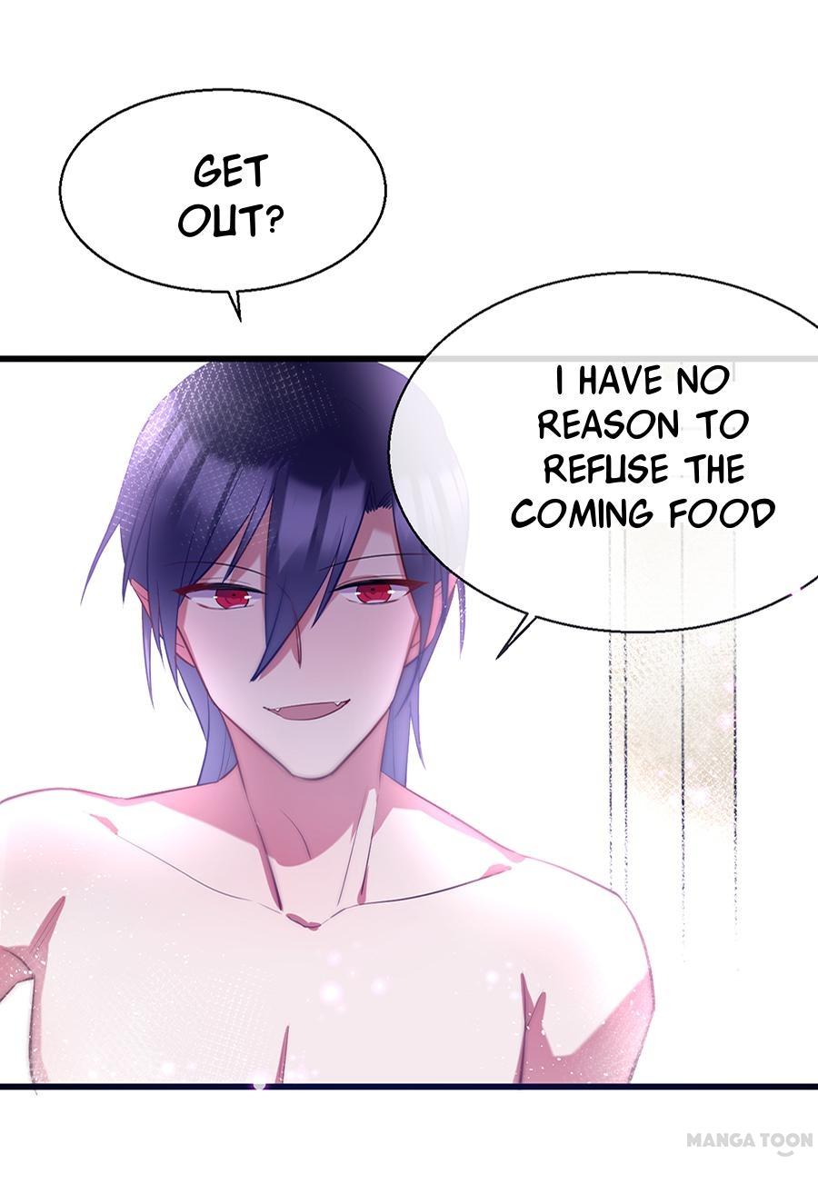 Page 30 of Chapter 16