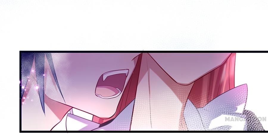 Page 31 of Chapter 16