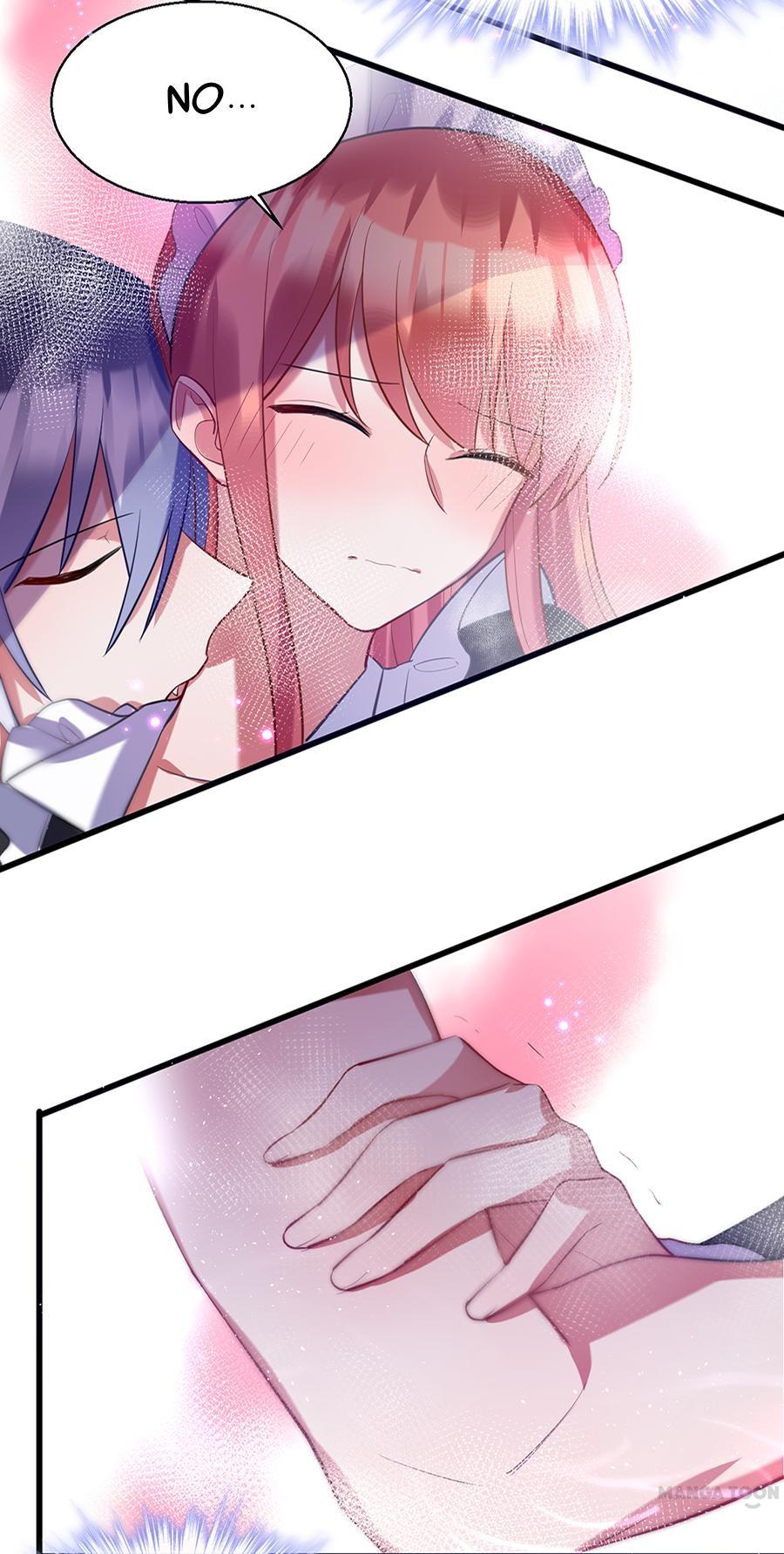 Page 33 of Chapter 16