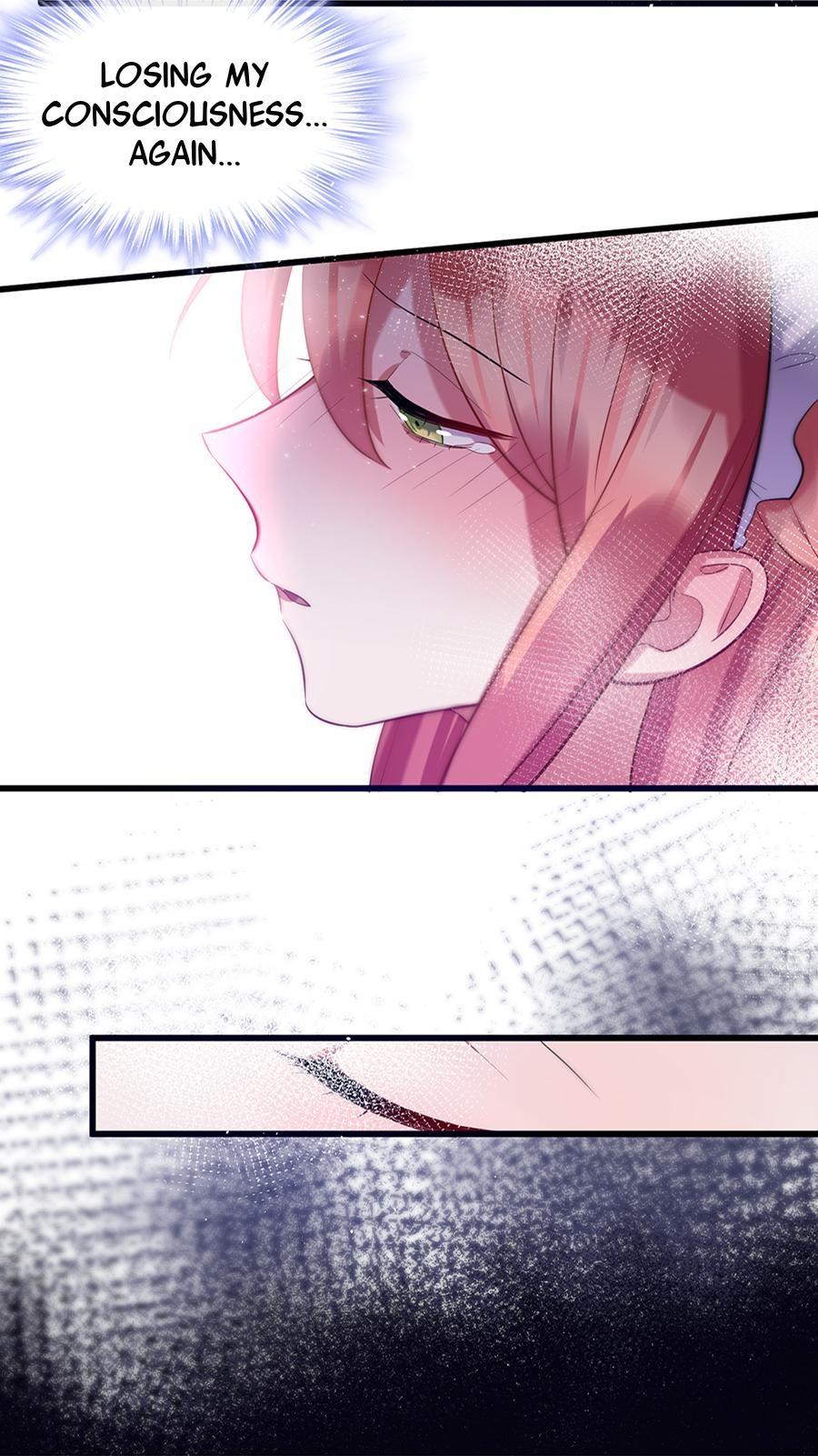 Page 34 of Chapter 16