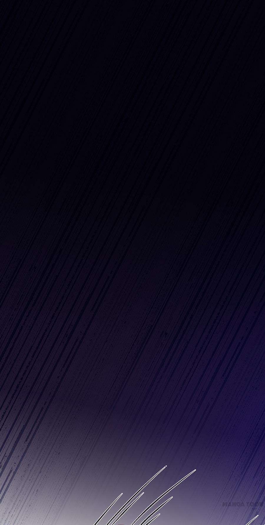 Page 35 of Chapter 16