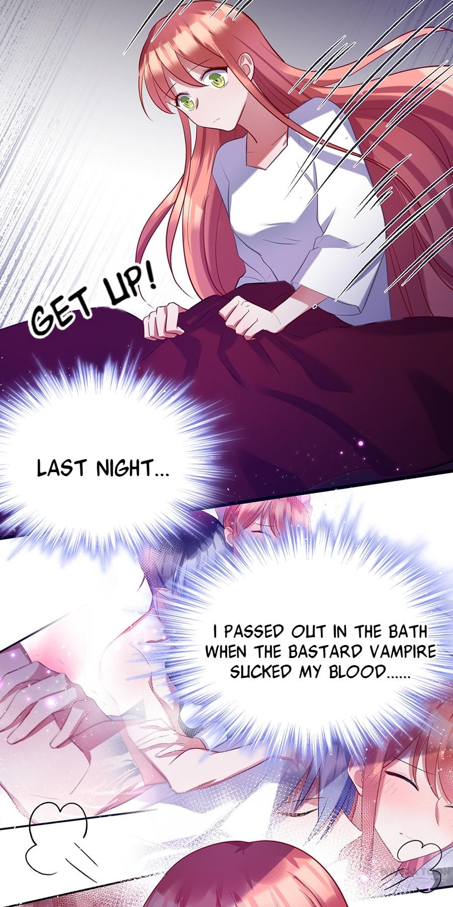 Page 36 of Chapter 16