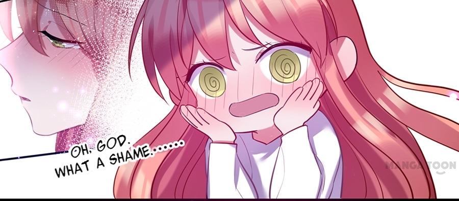 Page 37 of Chapter 16