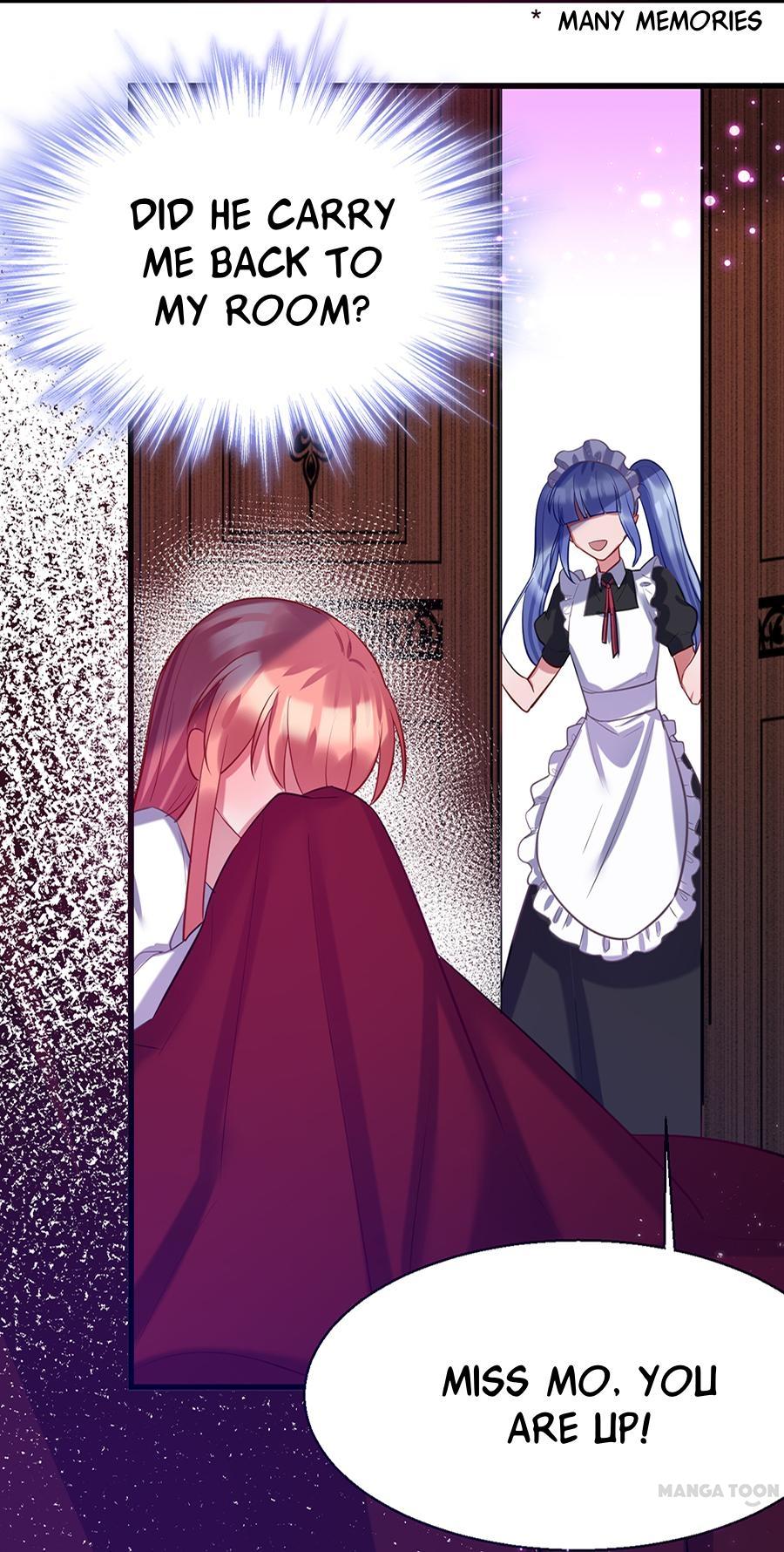 Page 38 of Chapter 16