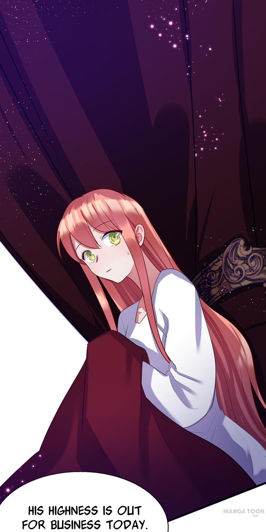 Page 39 of Chapter 16