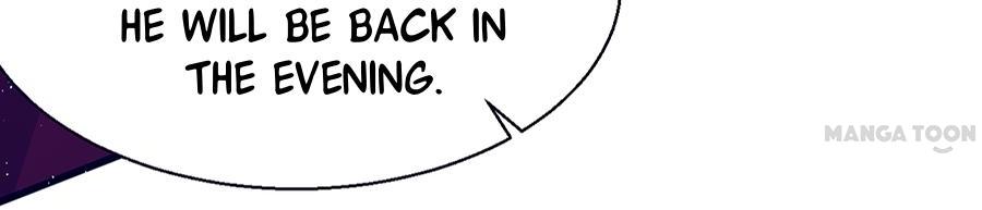 Page 40 of Chapter 16