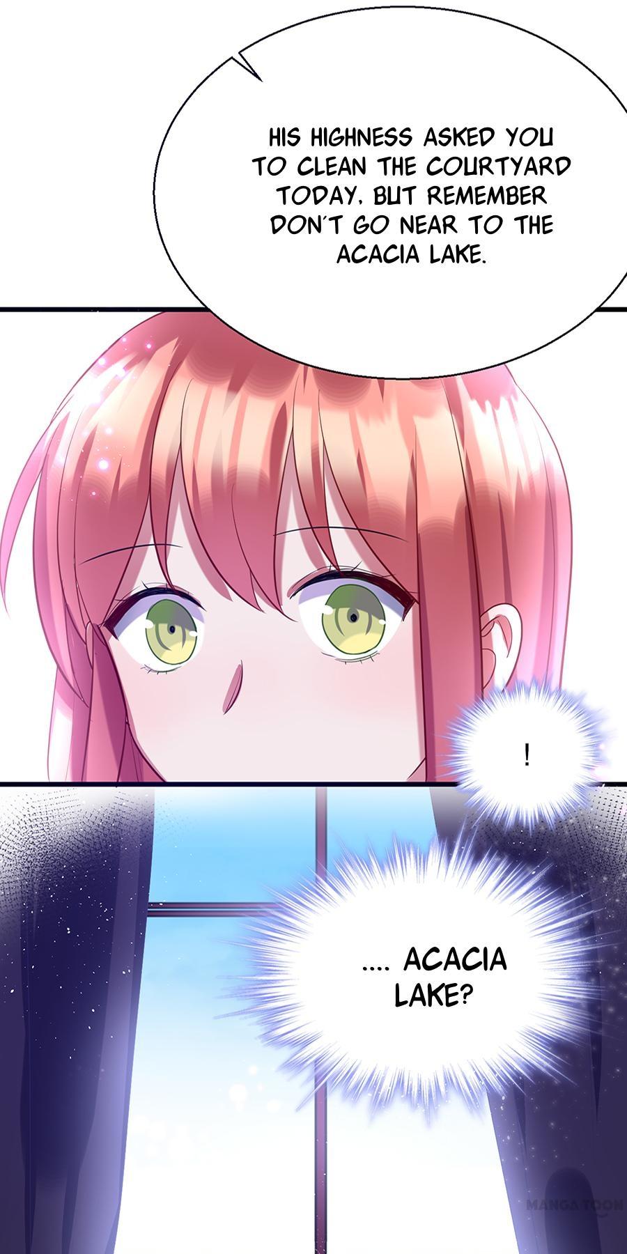 Page 41 of Chapter 16