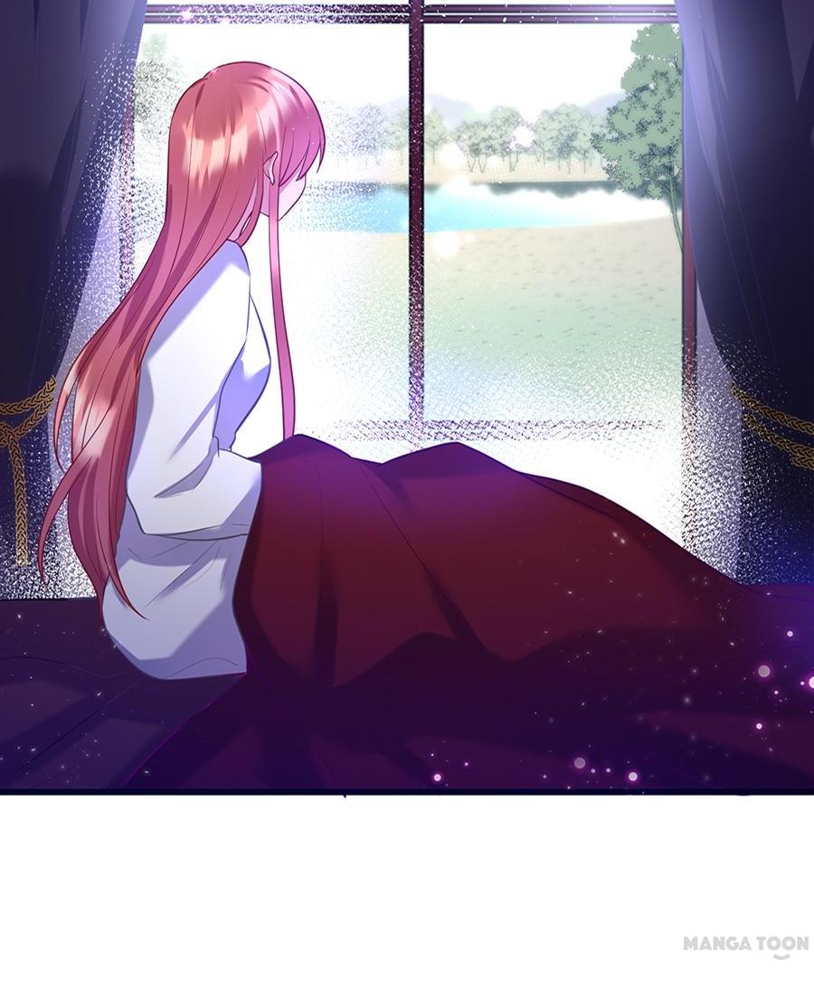 Page 42 of Chapter 16