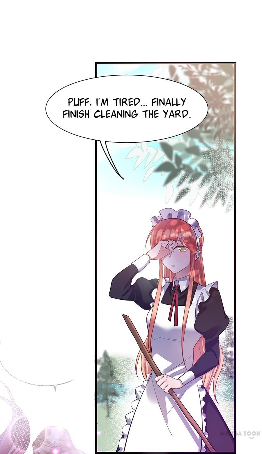 Page 1 of Chapter 17
