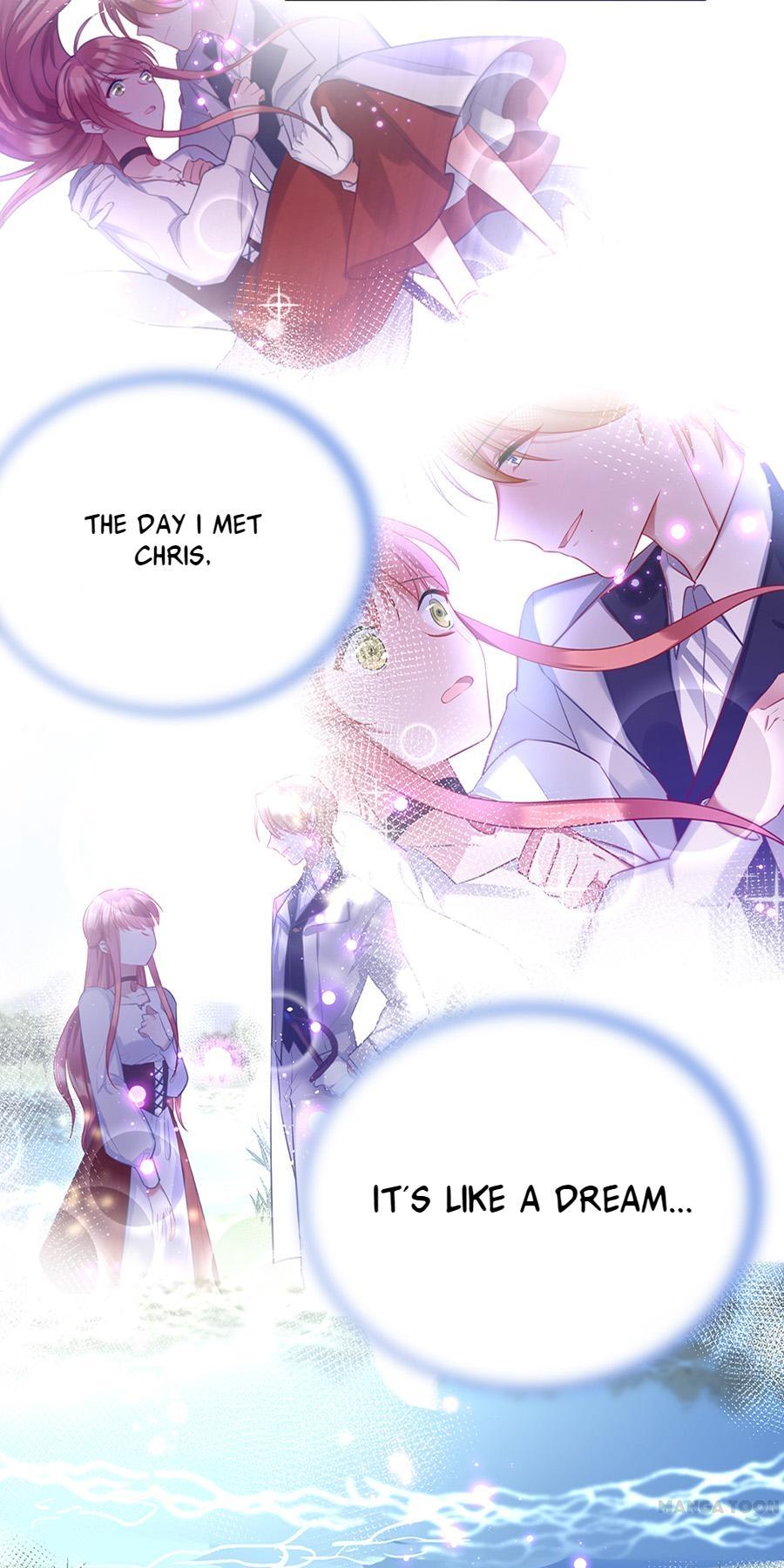 Page 2 of Chapter 17