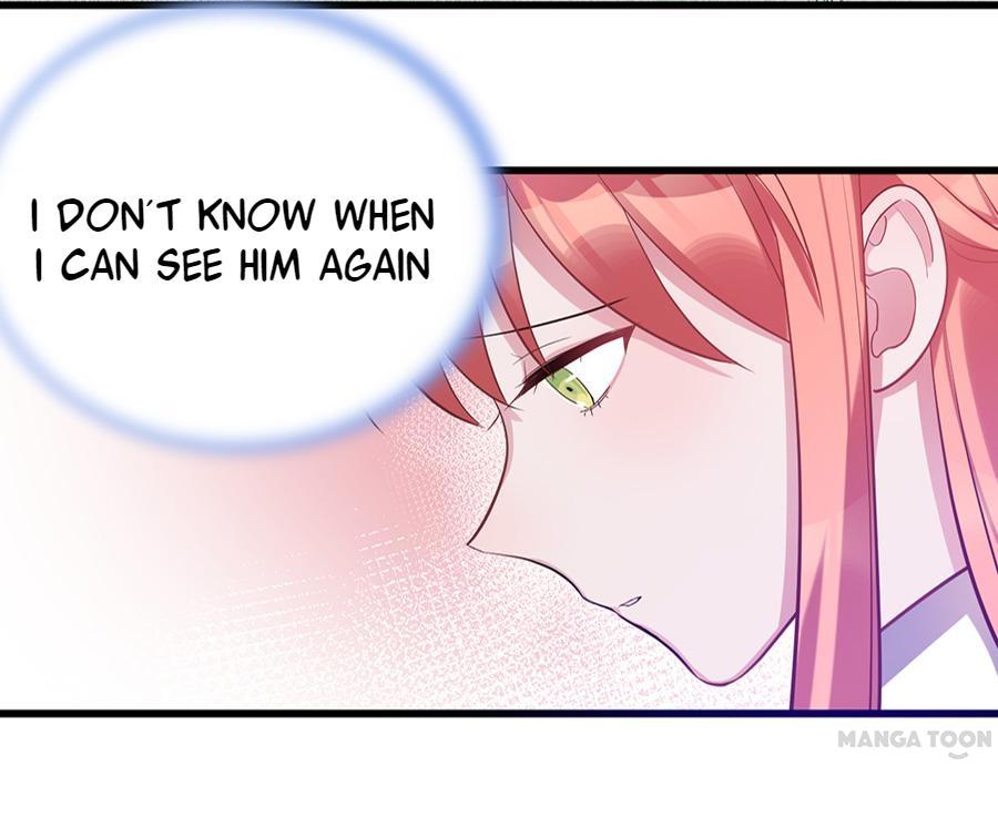 Page 4 of Chapter 17